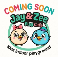 Jay & Zee