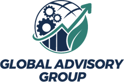 Eficiencia hoy, excelencia mañana