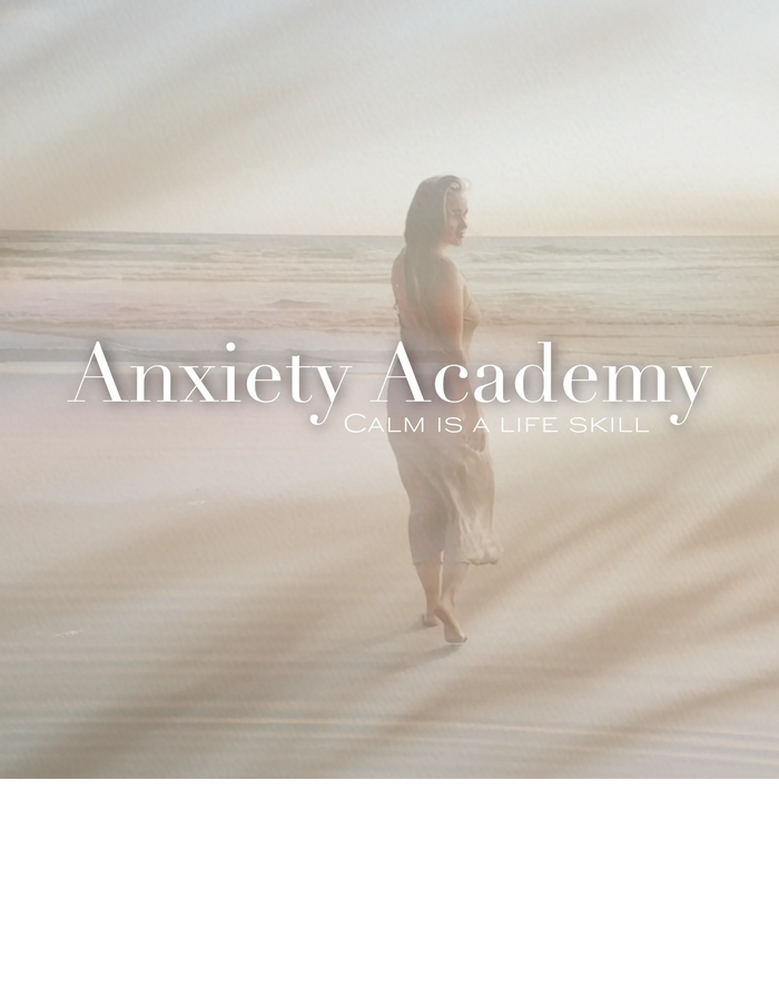 NEW PROGRAM STARTING ON 21ST JAN 2026