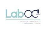 CENTRO DE DIAGNOSTICO Y PATOLOGIA CLINICA LAB OC