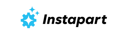 Instapart