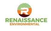 Renaissance Environmental