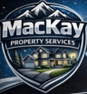Mackay Property Management