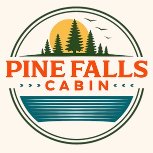 Pine Falls Resort     Rusk, TX    