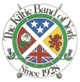 The Kiltie Band of York