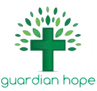 Guardian Hope