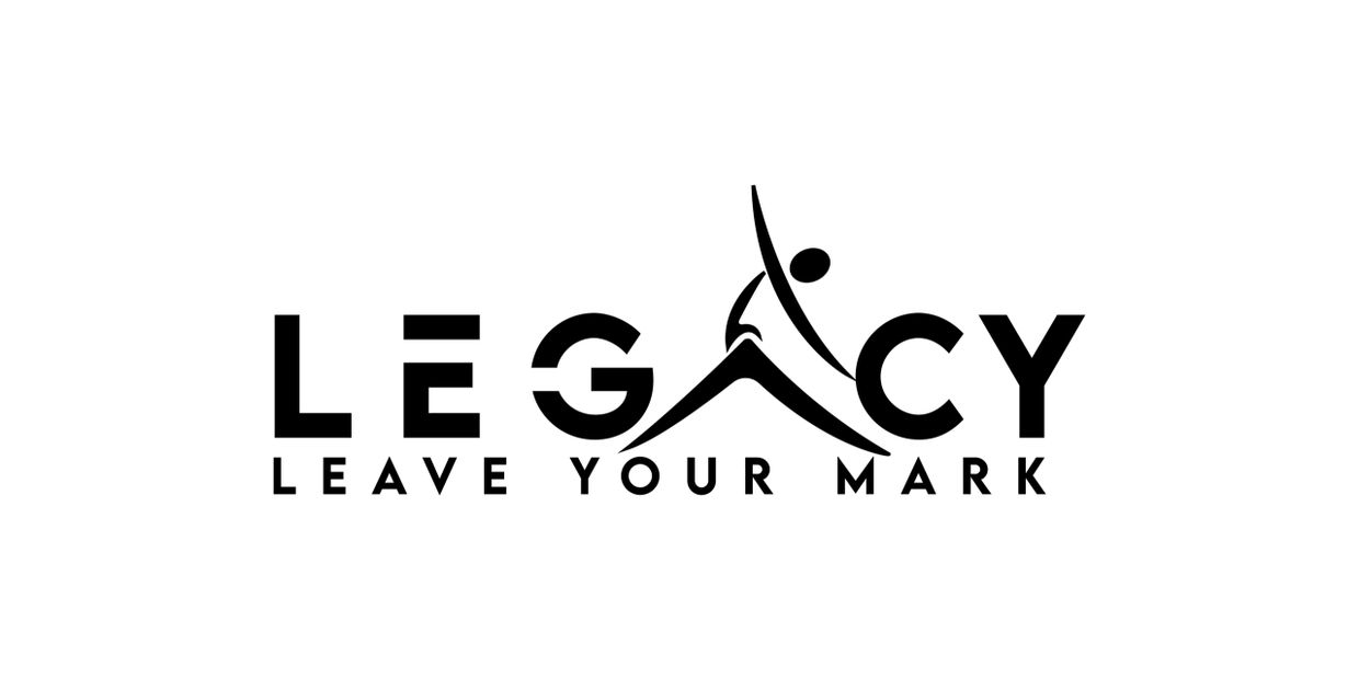 About Legacy Sports Brand