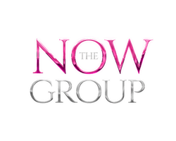 The NOW Group, LLC