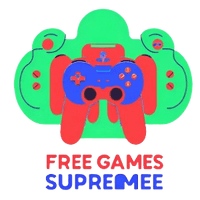 Free Games 