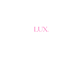 Sainte Lux Events.