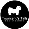 Townsend's Tails Dog Grooming