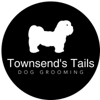 Townsend's Tails Dog Grooming
