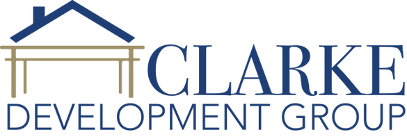 The Clarke Development Group