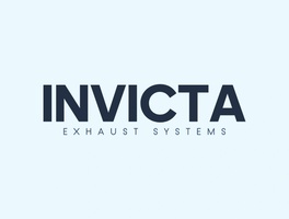 Invicta Exhaust Systems and Emission Technology