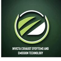 Invicta Exhaust Systems and Emission Technology