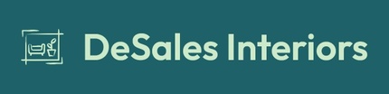 DeSales Interiors