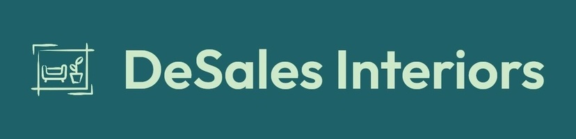 DeSales Interiors