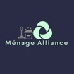 Ménage Alliance