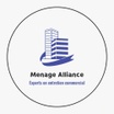 Ménage Alliance