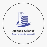 Ménage Alliance