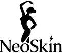 NeoSkin Studio