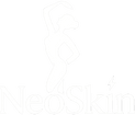 NeoSkin Studio
