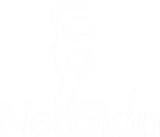 NeoSkin Studio