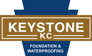 Keystone KC, LLC