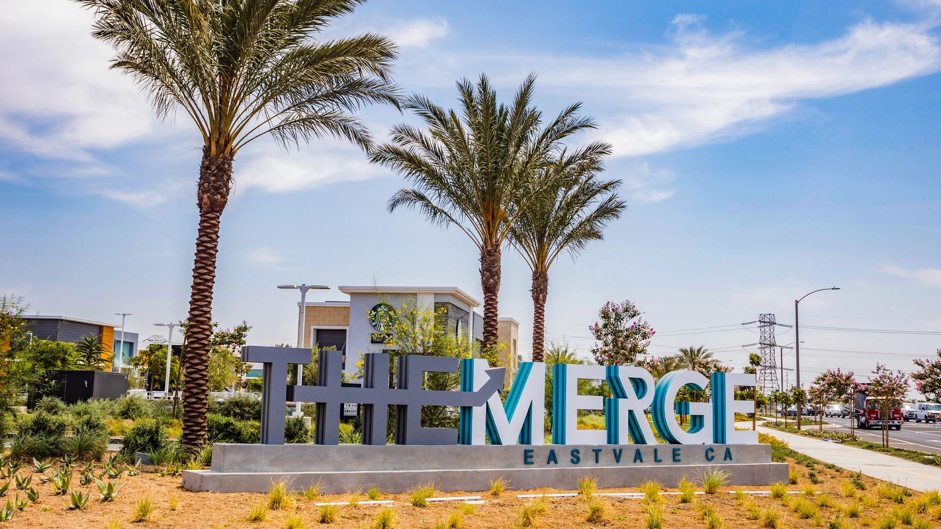 Ontario Ranch Pet Hospital