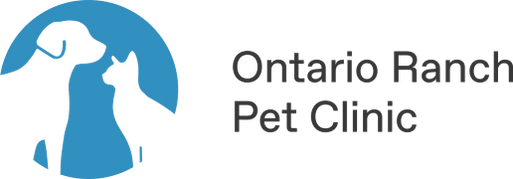 Ontario Ranch Pet Hospital