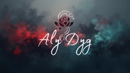 Aly Dyg 
Formerly 
Allison Dyg