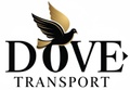Dove Transport