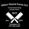 millercharmfarms.com