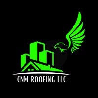 CNM Project Management 