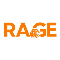 Rage Alerting Systems