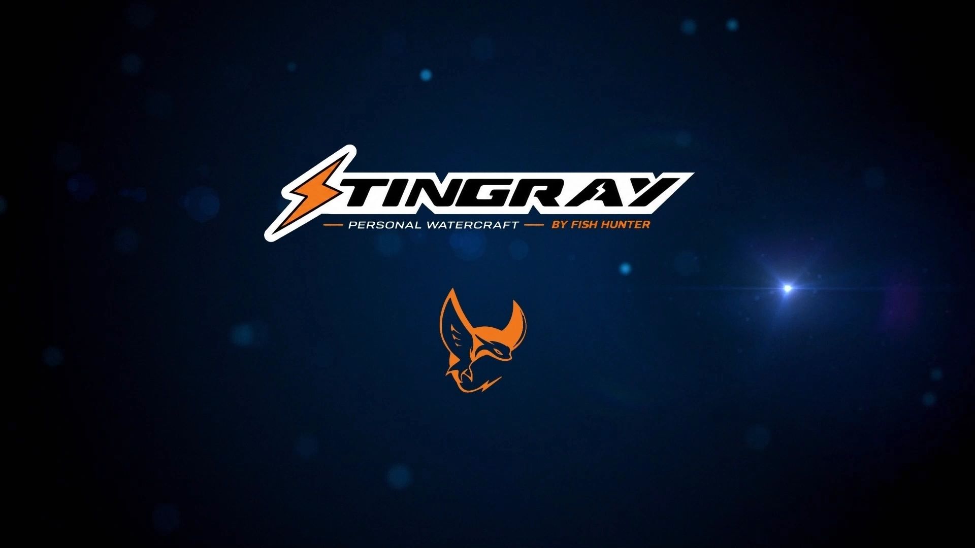 https://img1.wsimg.com/isteam/ip/95eb2c08-0d97-40ef-9d4c-16c92df0a32e/thumbnails/thumbnail-46a8cd41-7fa7-4169-98ac-702f8b6a8657.png
