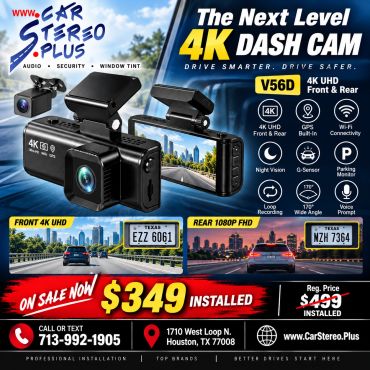 Dash camera Sale discount