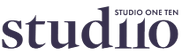 Studio110