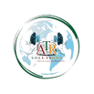 ATR SOLUTIONS