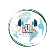 ATR SOLUTIONS