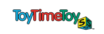 Toytimetoys
