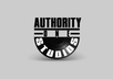 Authority One Studios
