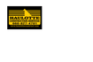 Haulotte Construction Services