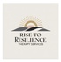 Rise to Resilience Therapy