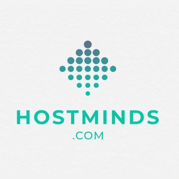 https://hostminds.com