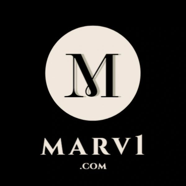 https://marv1.com