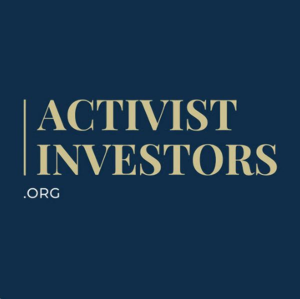 https://activistinvestors.org