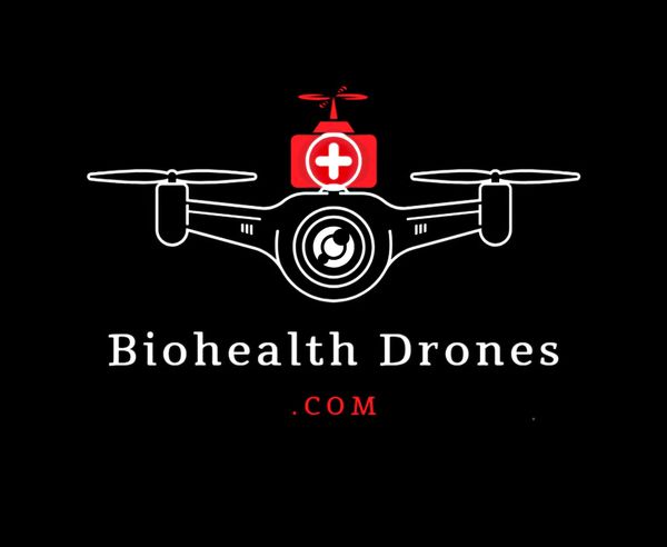 https://biohealthdrones.com