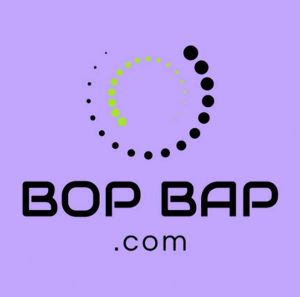 https://boppap.com