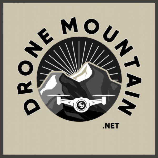 https://dronemountain.net